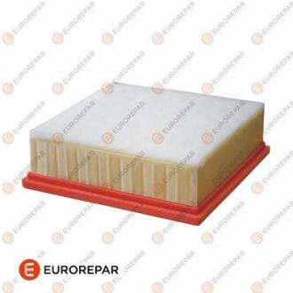 8421310000 ФІЛЬТР ПОВІТРЯНИЙ EUROREPAR 1638021280