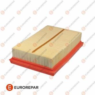 8421310000 ФІЛЬТР ПОВІТРЯНИЙ EUROREPAR 1638022780