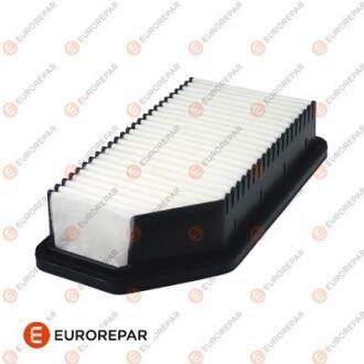 8421310000 ФІЛЬТР ПОВІТРЯНИЙ EUROREPAR 1638023680