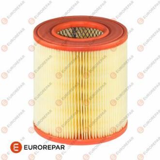 8421392500 ФІЛЬТР САЛОНУ EUROREPAR 1638023780