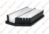 Купити HYUNDAI Фільтр повітряний ELANTRA V 1.6 10-, i30 1.4 11-, KIA Hyundai I30, Elantra, KIA Cerato, Ceed, Pro Ceed EUROREPAR 1638024580 (фото1) підбір по VIN коду, ціна 391 грн.