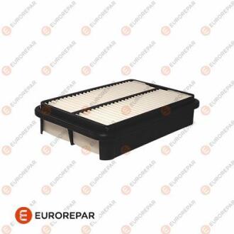 8421310000 ФІЛЬТР ПОВІТРЯНИЙ EUROREPAR 1638024980