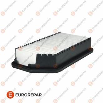 8421310000 ФІЛЬТР ПОВІТРЯНИЙ EUROREPAR 1638026480