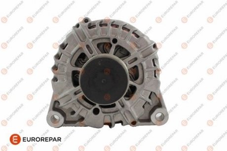 Генератор Citroen C4, Peugeot 508, Fiat Scudo, Citroen C8, Peugeot 5008, 807, Citroen DS4, C3, Berlingo, Peugeot 208, Citroen DS5 EUROREPAR 1638094380