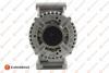 Купити 8511500098 ГЕНЕРАТОР Peugeot Boxer, Ford Transit, Citroen Jumper EUROREPAR 1638094680 (фото1) підбір по VIN коду, ціна 13378 грн.