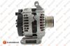 Купити 8511500098 ГЕНЕРАТОР Peugeot Boxer, Ford Transit, Citroen Jumper EUROREPAR 1638094680 (фото3) підбір по VIN коду, ціна 13378 грн.