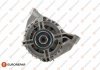 Купити Генератор Fiat Punto, Grande Punto, 500, Panda, Doblo, Lancia Musa, Ford KA, Fiat Tipo EUROREPAR 1638105780 (фото1) підбір по VIN коду, ціна 5204 грн.