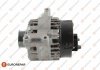 Купити Генератор Fiat Punto, Grande Punto, 500, Panda, Doblo, Lancia Musa, Ford KA, Fiat Tipo EUROREPAR 1638105780 (фото2) підбір по VIN коду, ціна 5204 грн.