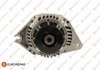 Купить Генератор Peugeot 405, 306, 806, 406, Citroen Jumpy, Fiat Scudo, Peugeot Expert, Citroen Berlingo, Peugeot Partner, Citroen Xsara EUROREPAR 1638109380 (фото1) подбор по VIN коду, цена 4274 грн.