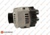 Купить Генератор Peugeot 405, 306, 806, 406, Citroen Jumpy, Fiat Scudo, Peugeot Expert, Citroen Berlingo, Peugeot Partner, Citroen Xsara EUROREPAR 1638109380 (фото2) подбор по VIN коду, цена 4274 грн.