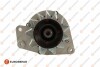 Купить Генератор Audi 100, Volkswagen Golf, Jetta, Passat, Scirocco, Transporter, Seat Toledo, Volkswagen Caddy EUROREPAR 1638110580 (фото1) подбор по VIN коду, цена 5207 грн.