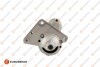 Купить Стартер 1,4 кВт Citroen C4, DS4, C3, Berlingo, Peugeot 208, Partner, 308, 206, 307, Citroen C2, Xsara EUROREPAR 1638115880 (фото1) подбор по VIN коду, цена 3899 грн.