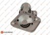 Купити Стартер Renault Megane, Kangoo, Nissan Kubistar, Renault Twingo, Dacia Duster, Renault Scenic, Grand Scenic, Dacia Logan, Renault Clio, Logan, Nissan Qashqai EUROREPAR 1638117080 (фото1) підбір по VIN коду, ціна 5759 грн.