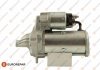 Купить СТАРТЕР 12V 2,2 кВт Nissan X-Trail, Renault Megane, Latitude, Opel Movano, Renault Master, Laguna, Espace, Scenic, Trafic, Nissan Qashqai, Opel Vivaro EUROREPAR 1638118680 (фото2) подбор по VIN коду, цена 5923 грн.