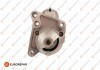 Купити Стартер Renault 19, Clio, Laguna, Megane, Espace, Kangoo, Trafic, Scenic EUROREPAR 1638129780 (фото1) підбір по VIN коду, ціна 3776 грн.