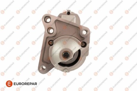 Стартер Renault Trafic, Clio, Volvo 480, 440, 460, Renault Laguna, Megane, Espace, Kangoo EUROREPAR 1638129780