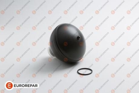 8708809998 СФЕРА ПІДВІСКИ EUROREPAR 1638379980