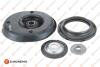 Купить 8708809998 ОПОРА АМОРТИЗ. Citroen C3, C2 EUROREPAR 1638380780 (фото1) подбор по VIN коду, цена 1480 грн.