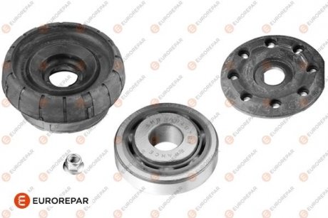 Опора амортизатора к-т EUROREPAR 1638385280