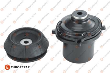 8708809998 ОПОРА АМОРТИЗАТОРА К-Т EUROREPAR 1638387080
