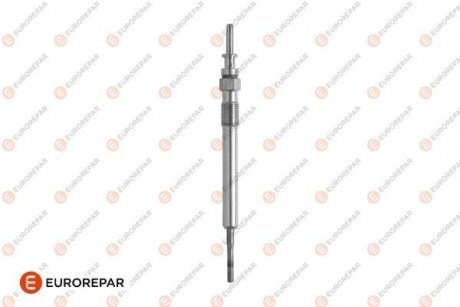 СВЕЧКА РАЗЖАРЕНИЯ EUROREPAR 1638931080