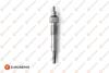 Купить 8511800098 СВІЧКА РОЗЖАРЮВАННЯ Opel Corsa, Combo, Vectra EUROREPAR 1638931580 (фото1) подбор по VIN коду, цена 409 грн.