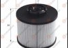 Купить 8421230090 Фильтр топливный SAAB 9-5, Opel Astra, Chevrolet Cruze, SAAB 9-3, Opel Zafira, Insignia, Meriva, Chevrolet Malibu EUROREPAR 1643625380 (фото1) подбор по VIN коду, цена 1301 грн.