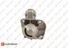 Купить СТАРТЕР Renault Kangoo, Fluence, Dacia Logan, Renault Clio, Laguna, Dacia Duster, Renault Megane, Scenic, Grand Scenic EUROREPAR 1648218080 (фото1) подбор по VIN коду, цена 2387 грн.