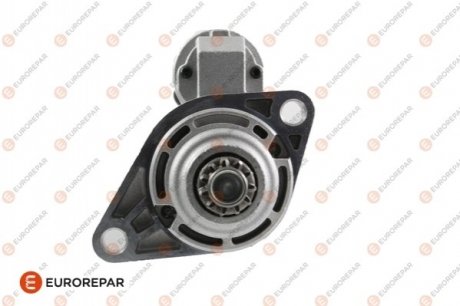 Стартер Volkswagen Passat, Skoda Superb, Volkswagen Jetta, Golf, Audi A1, Volkswagen CC, Scirocco, Seat Ibiza, Volkswagen Polo, Skoda Yeti, Fabia EUROREPAR 1648219180