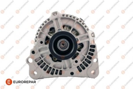 Генератор Volkswagen Passat, Corrado, Transporter, Golf, Vento, Seat Ibiza, Toledo, Volkswagen Polo, Seat Cordoba, Volkswagen Sharan, Ford Galaxy EUROREPAR 1648223880