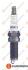 Купить 8511100098 СВІЧКА ЗАПАЛЮВАННЯ Jeep Grand Cherokee, Lancia Thema, Jeep Wrangler, Honda Pilot, Acura MDX, Honda Accord, Legend, Dodge Avenger, Acura TL, Honda CR-V, Civic EUROREPAR 1648409280 (фото1) подбор по VIN коду, цена 798 грн.
