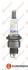 Купить 8511100098 СВІЧКА ЗАПАЛЮВАННЯ Opel Corsa, Kadett, Ascona, Rekord, Omega, Frontera, Fiat Panda EUROREPAR 1648410780 (фото1) подбор по VIN коду, цена 161 грн.