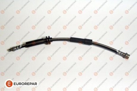 Шланг тормозной Mazda 5, Volvo C30, C70, Mazda 3, Volvo S40, V50 EUROREPAR 1650848880