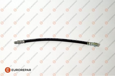 Шланг тормозной Mercedes M-Class EUROREPAR 1650856380