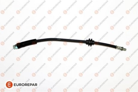 Шланг гальмівний Opel Corsa, Fiat Doblo, Punto, Grande Punto, Alfa Romeo Mito, Fiat 500 EUROREPAR 1650868980