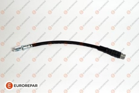 Шланг тормозной Ford Focus EUROREPAR 1650870380