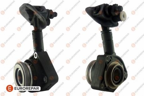 Купити Підшипник вижимний Volvo S40, Ford Focus, C-Max, Connect, Transit, Mazda 3, Volvo V50, Ford Galaxy, S-Max, Volvo C30, Ford Mondeo EUROREPAR 1666659380 (фото1) підбір по VIN коду, ціна 1900 грн.