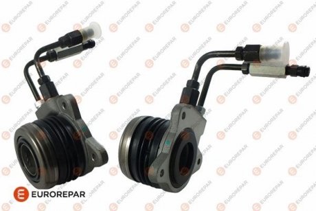 Купить Подшипник сцепления Hyundai Sonata, KIA Sportage, Sorento, Hyundai Santa Fe, KIA Carens, Hyundai IX35, I40, KIA Magentis, Hyundai Tucson, KIA Carnival, Ceed EUROREPAR 1666660280 (фото1) подбор по VIN коду, цена 2614 грн.