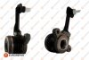 Купити 8708939098 П?ДШИПНИК ЗЧЕПЛЕННЯ Renault Fluence, Dacia Duster, Logan, Renault Logan, Kangoo, Scenic, Laguna, Megane, Clio, Grand Scenic, Twingo EUROREPAR 1666663780 (фото1) підбір по VIN коду, ціна 1994 грн.