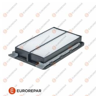8421310000 ФІЛЬТР ПОВІТРЯНИЙ EUROREPAR 1667445780