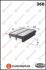 Купить 8421310000 ФІЛЬТР ПОВІТРЯНИЙ Honda CR-V EUROREPAR 1667449080 (фото1) подбор по VIN коду, цена 911 грн.