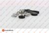 Купить 8483508000 К-Т ГРМ + НАСОС Dacia Duster, Renault Scenic, Grand Scenic, Kangoo, Mercedes CLA-Class, Renault Megane, Nissan Juke, Note, Mercedes W176, Dacia Logan, Renault Clio EUROREPAR 1668198380 (фото1) подбор по VIN коду, цена 5073 грн.