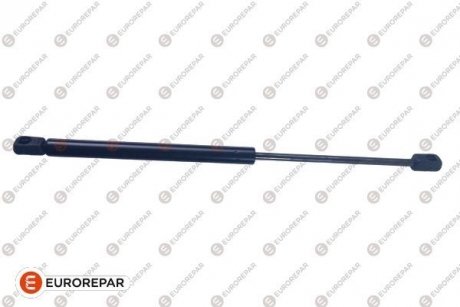 Купить Амортизатор багажника Volkswagen Passat EUROREPAR 1679431880 (фото1) подбор по VIN коду, цена 489 грн.