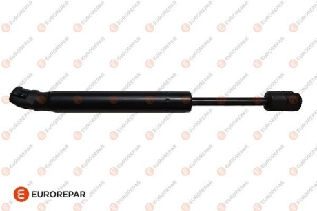 Амортизатор багажника EUROREPAR 1679432080