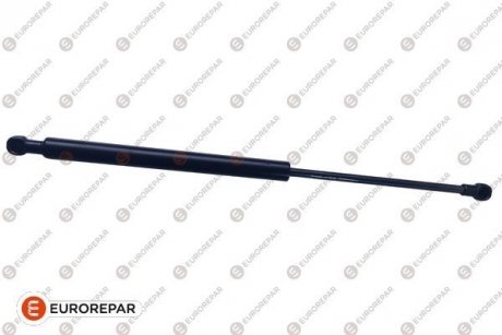 ПРУЖИНА БАГАЖНИКА ГАЗ. Nissan Qashqai EUROREPAR 1679435780