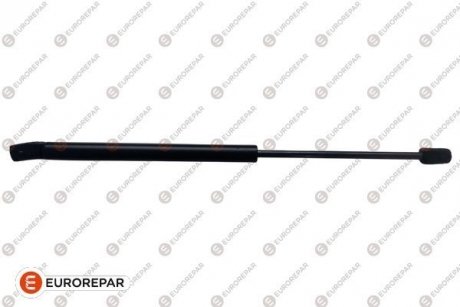 ПРУЖИНА БАГАЖНИКА ГАЗ. Volkswagen Golf, KIA Carens EUROREPAR 1679436580