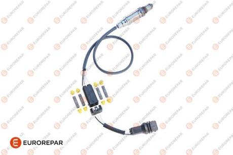 9027101000 ДАТЧИК КИСНЮ EUROREPAR e144003