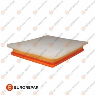 ФІЛЬТР ПОВІТРЯНИЙ EUROREPAR e147208