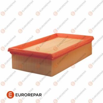 Фільтр повітряний EUROREPAR e147244