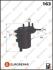 Купить 8421230090 ФІЛЬТР ПАЛИВНИЙ ДИЗЕЛЬНИЙ Renault Kangoo, Nissan Note, Renault Clio, Nissan Micra, Kubistar, Juke EUROREPAR e148081 (фото1) подбор по VIN коду, цена 1295 грн.